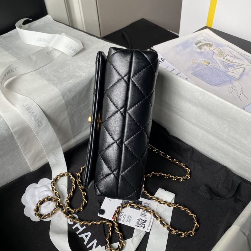 Chanel Stachel Bags